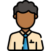 Avatar System Administrator